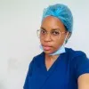Mkongwe Mustapha