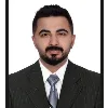 Doğukan Gergin