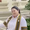 Wanatchaporn Charoonroj Na Ayudhya
