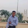 Keyur Majevadia