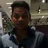 sheik Sazil