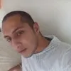 Harman Jot