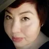 Linda Esquivel