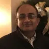 Ketan Patel