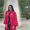 Farwa Batool