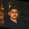 Sayok Sanyal