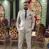 Waqar Hussain