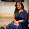Yogeshwari