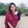 Tahseen Ahmed Nova