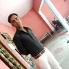 Pramod Kumar