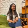Khushi Shrivastava