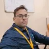 Kumar Pratik