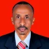 Elrashied Ahmed