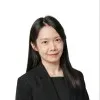 Yiting Lu