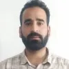 Muneeb Sheikh