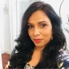 Anjila McLean
