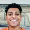 Sooryah