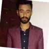 Shahzaib Ali