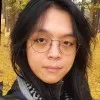 Willow Wong