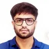 Ashutosh Sharma