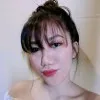Eva Lyn Christel Sanglitan