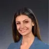 Aysha Shah
