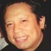 Noel Lucas