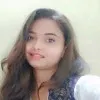 Bhoomika Sahu