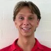 Will Roder