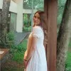 Cessie Arlianisa Mazrah
