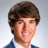 Mason Westerfield