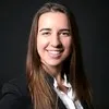 Alyssa Clayton