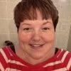 Deborah Webb