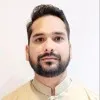 muzamil ashraf