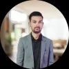 Mubashar Ali