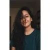 Nahid fatima