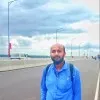 Mohammad Shuvo