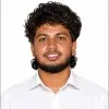 Nishanth