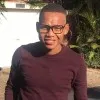 Siphesiyinqaba Mkoka