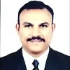 Chitimireddy Mattareddy