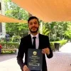 Eslam Sayed