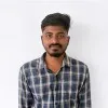 Ganesh Rajulapati