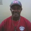 Johnny Smith