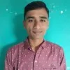 Jayesh Mer