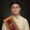 Mika Rafael San Andres