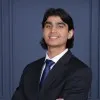 Pratham Khera