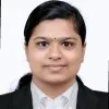 Shylu Thomas