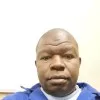 Nelson Mageza