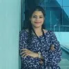 Samyuktha
