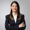 Tamta Otarashvili